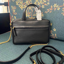 Luxury Designer Shoulder Bag for Women - Premium Fashion Handbag - NM3043