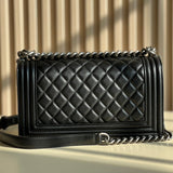 handbag, mid everyday style, image 3