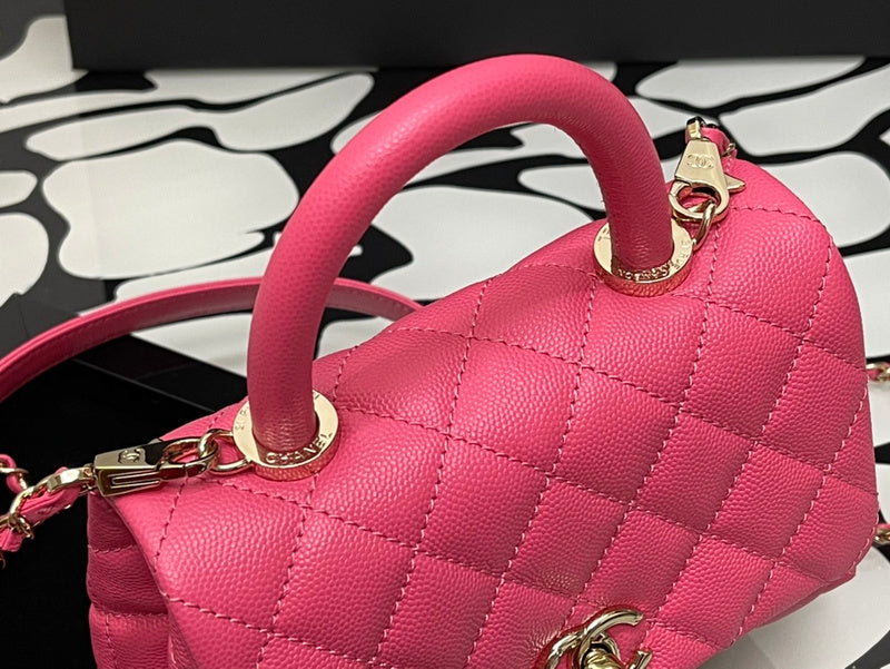 Everyday  handbag – photo 6