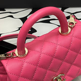 Everyday  handbag – photo 6