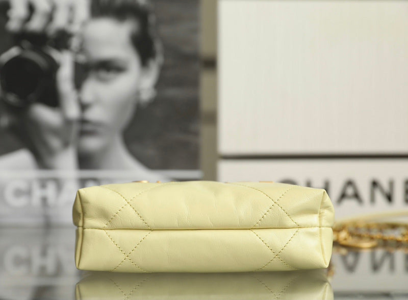  versatile purse view 9