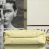  versatile purse view 9