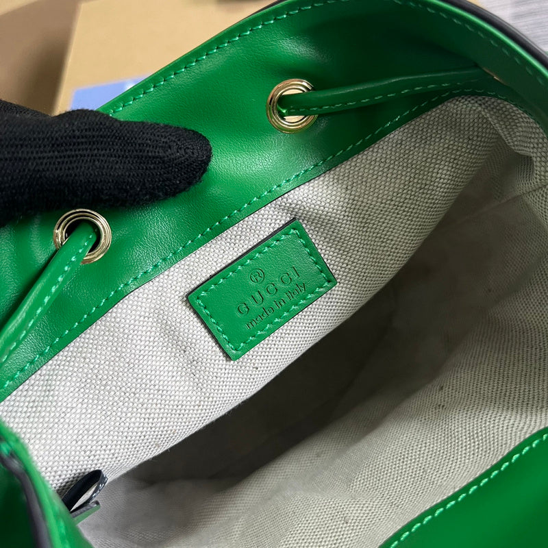 Contemporary handbag styled for everyday wear