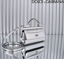 Luxury Designer Shoulder Bag for Women - Premium Fashion Handbag - NM6752
