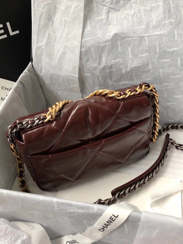  women's handbag, mid design, view 10
