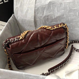  women's handbag, mid design, view 10