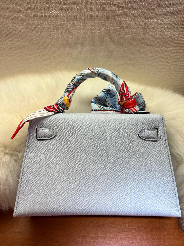 Elegant bag women's premium everyday handbag