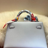 Elegant bag women's premium everyday handbag