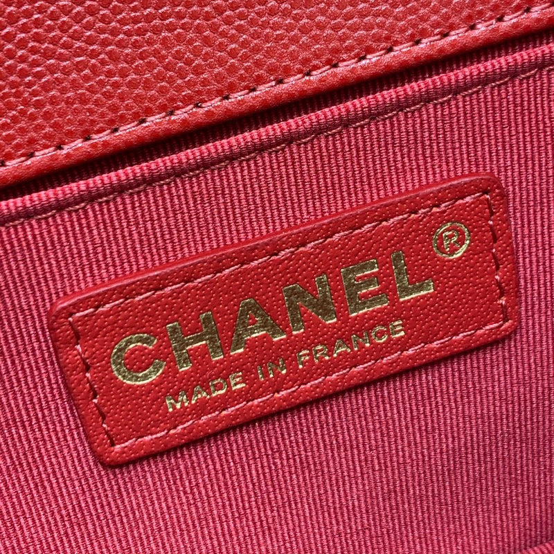  women's handbag, versatile design, view 10