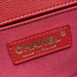  women's handbag, versatile design, view 10