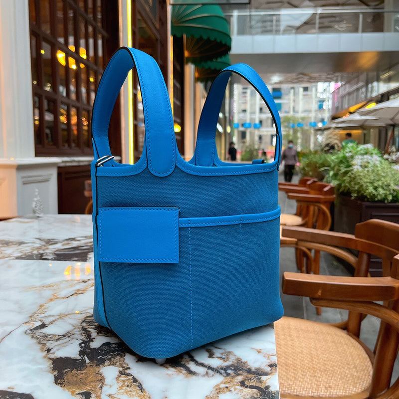 Graceful bag women's premium everyday handbag