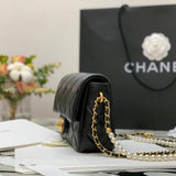  versatile purse view 2