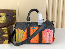 Designer Heritage Crossbody Bag - Premium Luxury Women's Fashion - NM4601