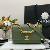  versatile purse view 11