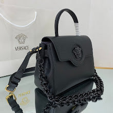 Premium Women's Shoulder Bag - Designer Luxury Fashion Accessory - NM3070