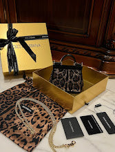 Chic Designer Satchel Bag - Luxury Women's Top Handle Handbag - NM6904