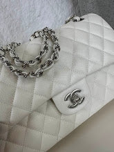 New Luxury Structured Top Handle Bag - Premium Women's Designer Fashion - NM6128