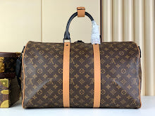 Designer Iconic Shoulder Bag - Luxury Women's Premium Fashion - NM4492