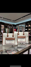 New Designer Heritage Top Handle Bag - Premium Luxury Women's Fashion - NM5887