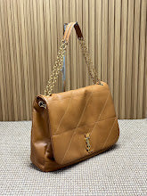 Premium Women's Shoulder Bag - Designer Luxury Fashion Accessory - NM3772
