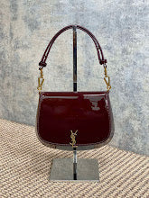 Premium Heritage Tote Bag - Elegant Women's Luxury Designer Style - NM3641