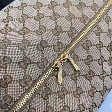 Chic Designer Shoulder Handbag - Premium Luxury Women's Style - NM3954