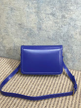 Luxury Structured Top Handle Bag - Premium Women's Designer Fashion - NM3401