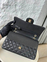 New Premium Signature Crossbody - Chic Women's Luxury Designer Bag - NM6132