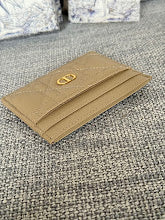Designer Iconic Top Handle Bag - Luxury Women's Premium Handbag - NM7448