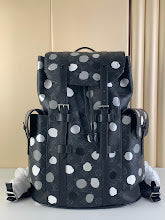 Premium Leather Shoulder Bag - Elegant Women's Designer Handbag - NM4627