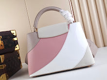 Chic Women's Shoulder Handbag - Luxury Premium Designer Style - NM4369