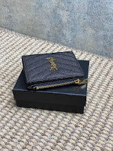 Luxury Designer Shoulder Bag for Women - Premium Fashion Handbag - NM3141