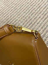 Designer Heritage Top Handle Bag - Premium Luxury Women's Fashion - NM3664