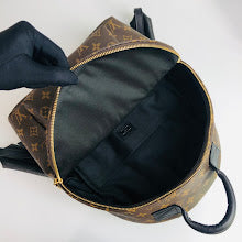 Chic Designer Crossbody Purse - Premium Luxury Women's Style - NM4230