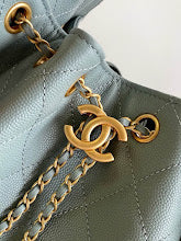 New Chic Women's Shoulder Handbag - Luxury Premium Designer Style - NM5968