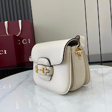 Premium Heritage Tote Bag - Elegant Women's Luxury Designer Style - NM3877