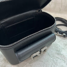 Luxury Structured Shoulder Bag - Women's Premium Designer Fashion - NM3028