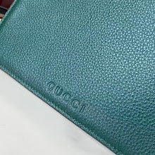Premium Leather Shoulder Bag - Elegant Women's Designer Handbag - NM3933