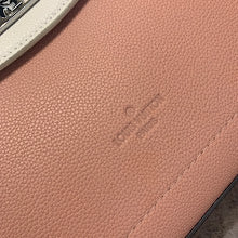 Luxury Mini Crossbody Bag - Women's Premium Designer Fashion - NM4160