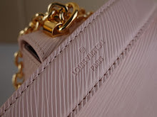 Chic Designer Shoulder Handbag - Premium Luxury Women's Style - NM4349