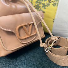 Luxury Designer Top Handle Bag for Women - Premium Satchel Handbag - NM2976