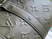 Chic Designer Tote Handbag - Luxury Premium Women's Fashion Bag - NM5126