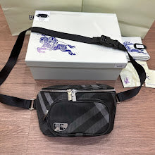 New Luxury Mini Crossbody Bag - Women's Premium Designer Fashion - NM5721