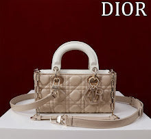 Premium Structured Satchel - Chic Women's Luxury Designer Handbag - NM7430