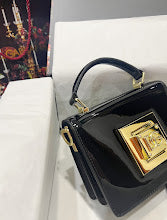 Designer Heritage Shoulder Bag - Premium Luxury Women's Handbag - NM7144