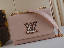 Chic Designer Shoulder Handbag - Premium Luxury Women's Style - NM4349