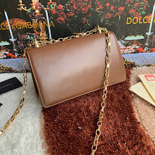 Designer Iconic Tote Handbag - Premium Luxury Women's Fashion - NM7124