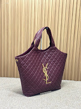Premium Women's Crossbody Bag - Luxury Designer Fashion Accessory - NM3458