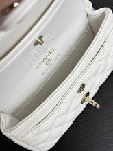 New Premium Women's Crossbody Bag - Luxury Designer Fashion Accessory - NM6255