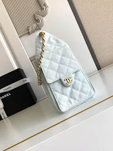 New Luxury Large Tote Bag - Women's Premium Designer Fashion Handbag - NM5991